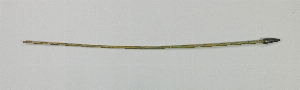 36983A