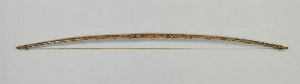 NA11722