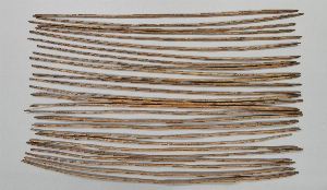 45-15-713A