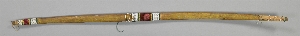 86-39-45