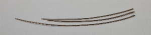 22544B