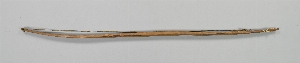 37579A