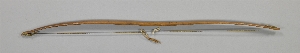 37580A