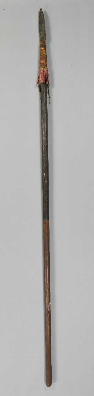 CG93-2-82