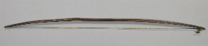 NA4309A