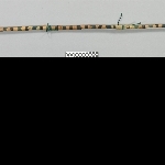 888017