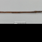 888024