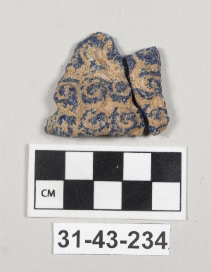 31-43-234B