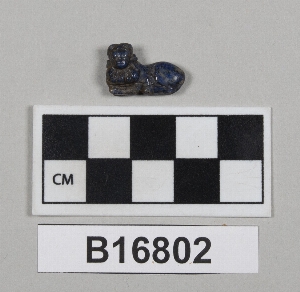B16802