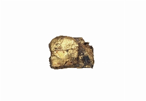 29-105-107D