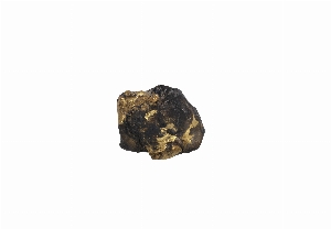 29-105-107E