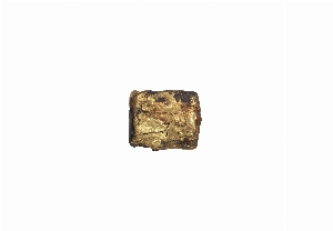 29-105-107G