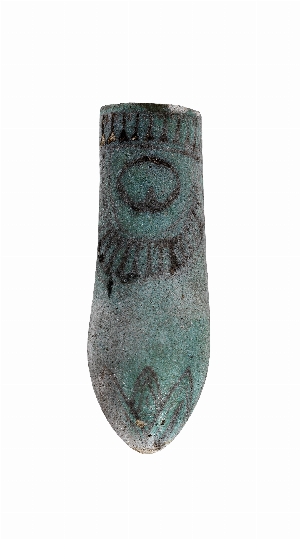 29-105-500