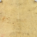 888263