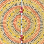 888272