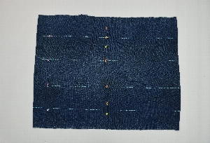 2024-11-29