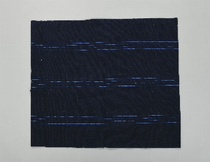 2024-11-10