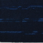 888466