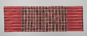2024-15-6