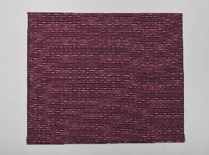 2024-15-14
