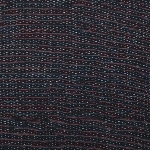 888535