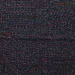 888536