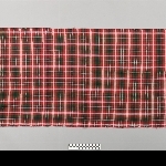 888542
