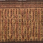 888545