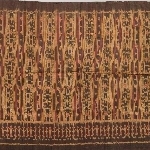 888546
