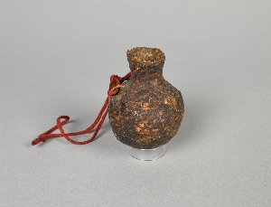 45-15-56