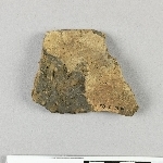 888618