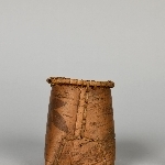 888779