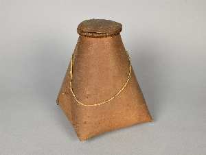 CG94-2-106