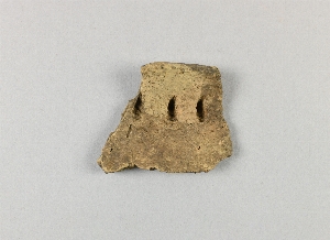 58-2-29A