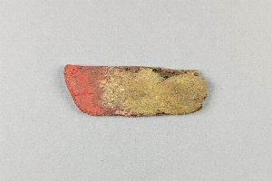 97-564-479