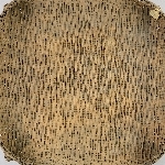 888882