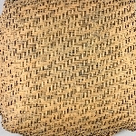 888883