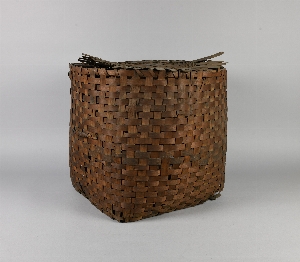 29-175-689B
