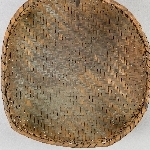 888952