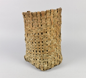 70-9-377
