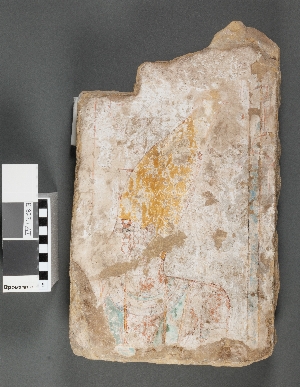 E1827.1