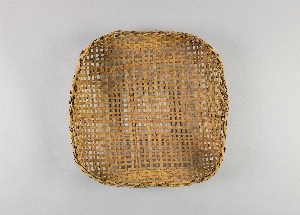 29-48-367