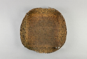 29-175-725