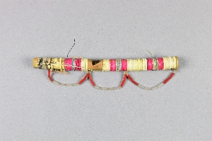 CG920922-2654