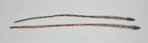 CG921210-2694