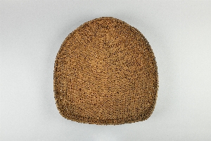 NA1951