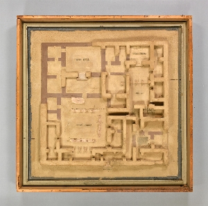 B19963