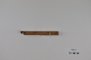 P3012B