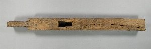 82-7-120G