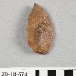 889460